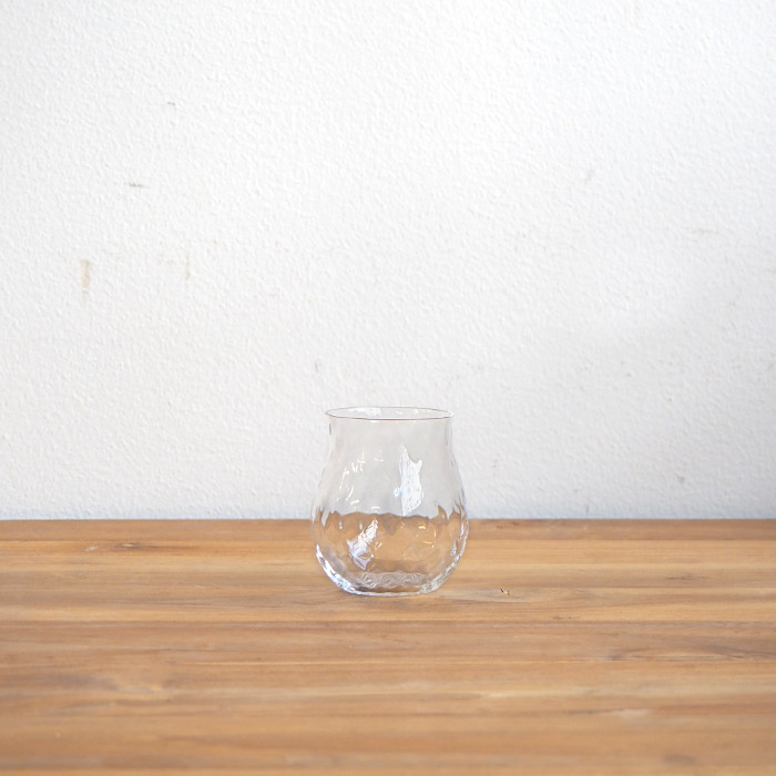 松徳硝子　SHUKI　Choko 04