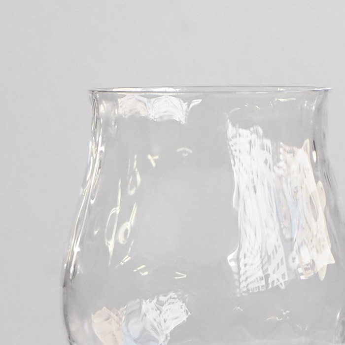 松徳硝子　SHUKI　Choko 04