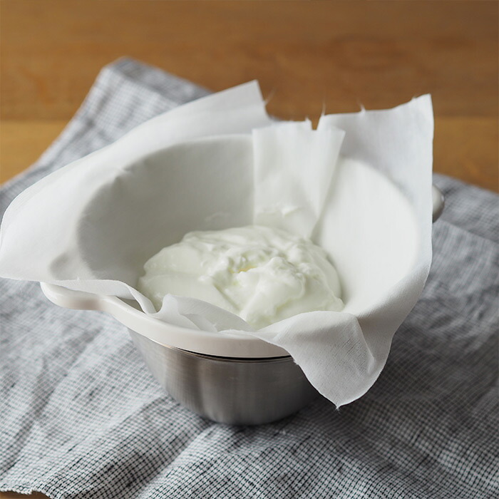 【4月より値上げ】スタジオエム　ベリーボウル　白　/　STUDIO　M'　Berry　BOWL