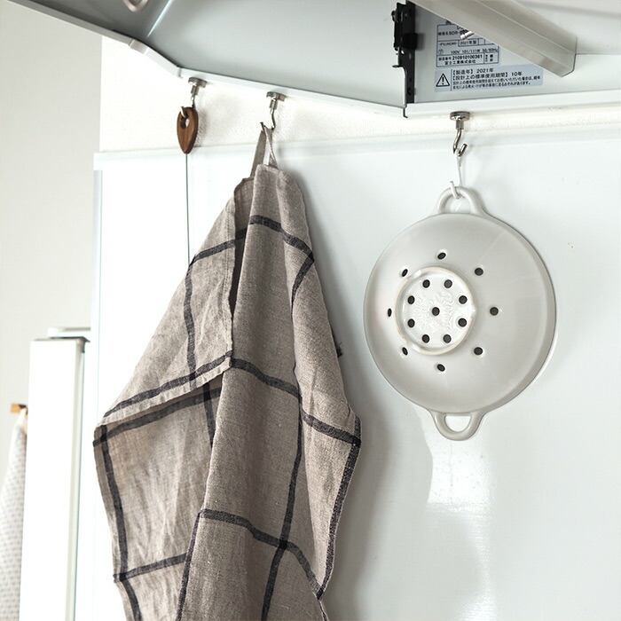 【4月より値上げ】スタジオエム　ベリーボウル　白　/　STUDIO　M'　Berry　BOWL