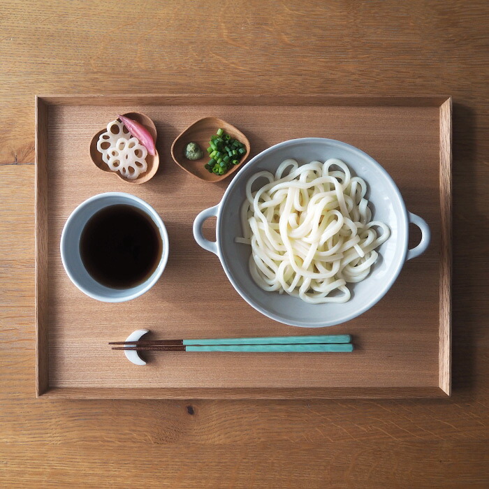 【4月より値上げ】スタジオエム　ベリーボウル　グレー　/　STUDIO　M'　Berry　BOWL