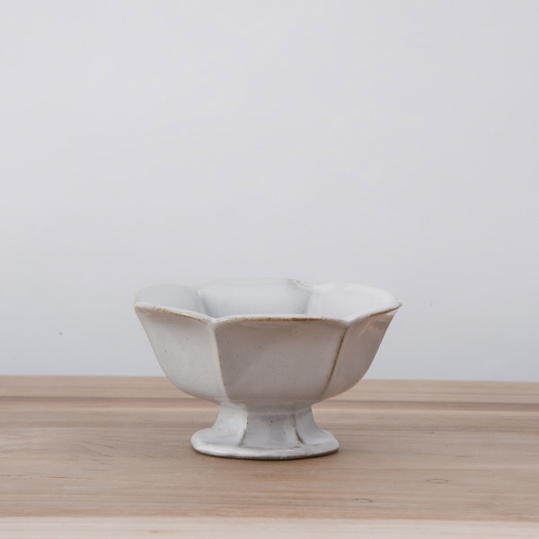 スタジオエム　エクロール　S　/　STUDIO　M'　ECLORE