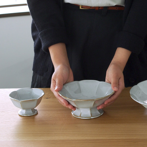 スタジオエム　エクロール　S　/　STUDIO　M'　ECLORE