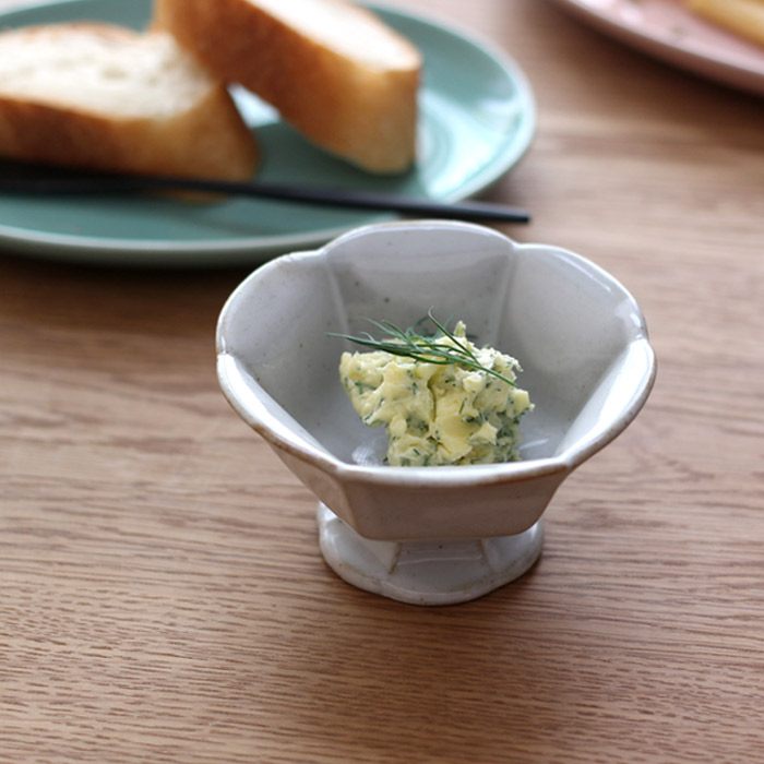 スタジオエム　エクロール　S　/　STUDIO　M'　ECLORE