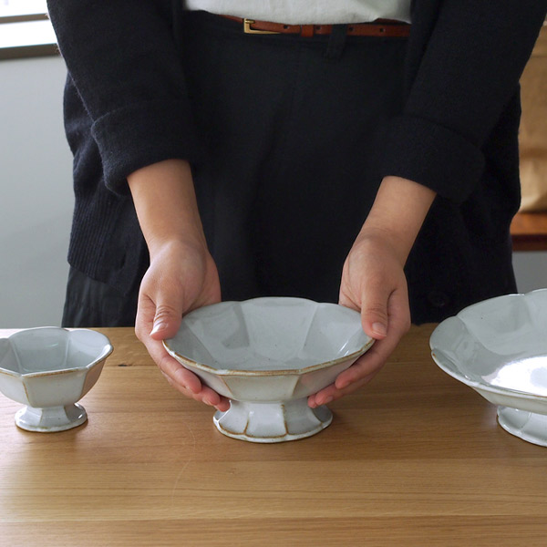 スタジオエム　エクロール　M　/　STUDIO　M'　ECLORE