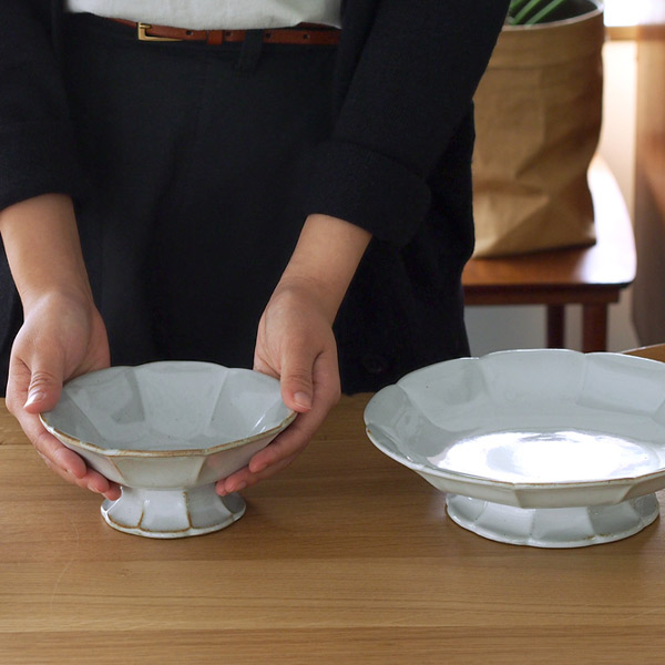 スタジオエム　エクロール　L　/　STUDIO　M'　ECLORE