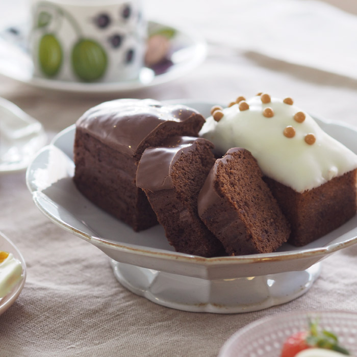 スタジオエム　エクロール　L　/　STUDIO　M'　ECLORE