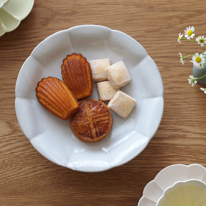 スタジオエム　エクロール　L　/　STUDIO　M'　ECLORE