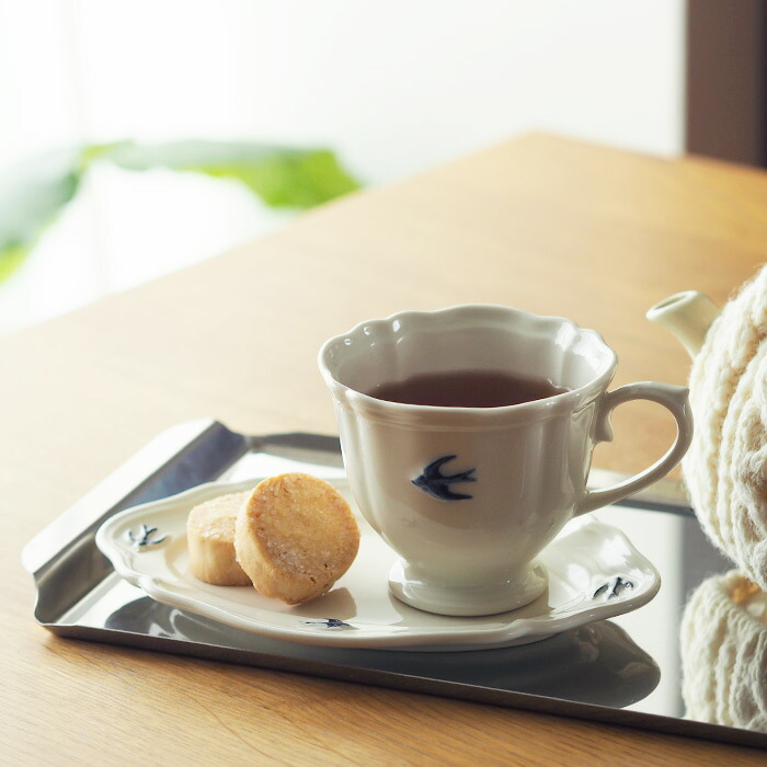 スタジオエム　アーリーバード　マグ　/　STUDIO　M'　EARLY　BIRD