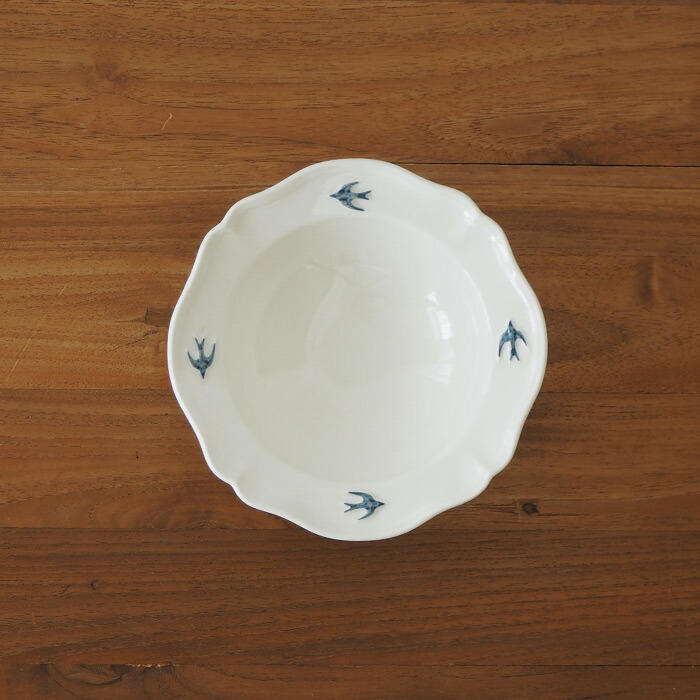 スタジオエム　アーリーバード　170ボウル　/　STUDIO　M'　EARLY　BIRD