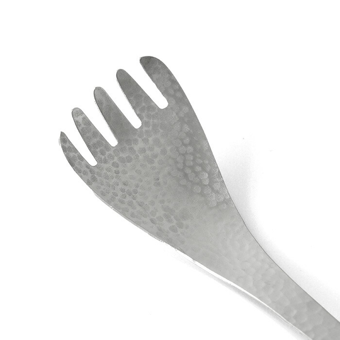 草土　WASABI　サーバーフォーク　/　SOHDO