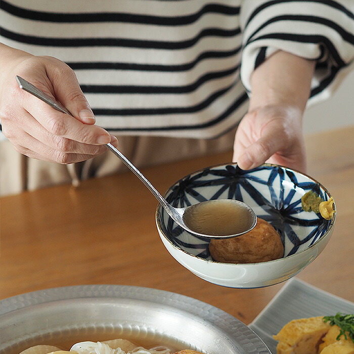 草土　WASABI　卓上お玉　/　SOHDO