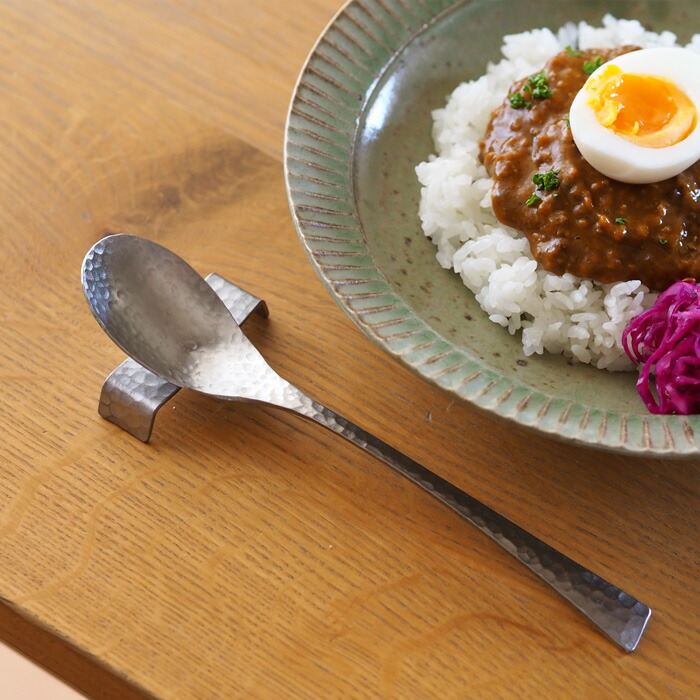 草土　WASABI　箸置き　/　SOHDO