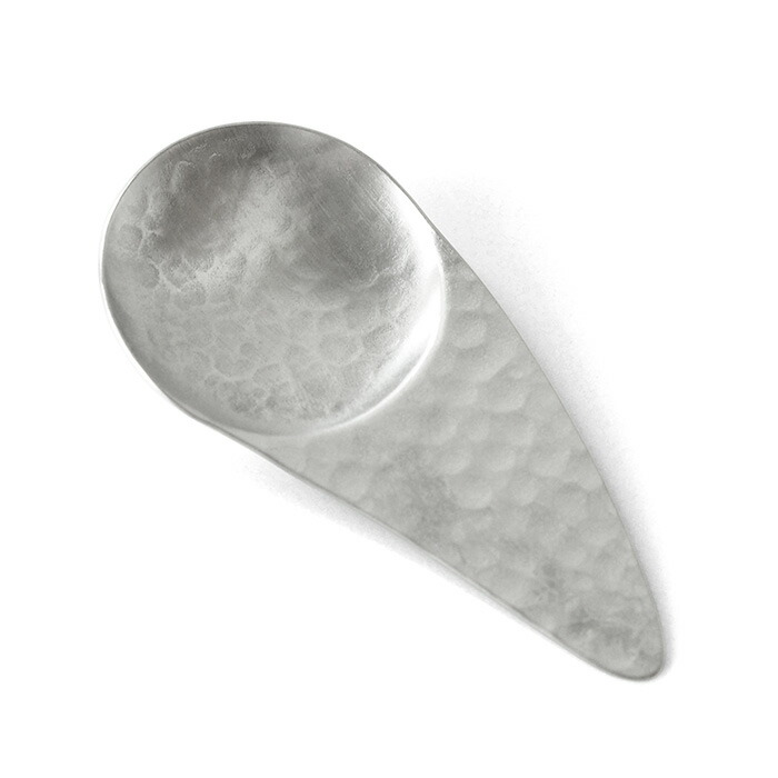 草土　WASABI　茶葉サーバー　/　SOHDO