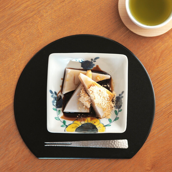 草土　WASABI　ピックフォーク　/　SOHDO