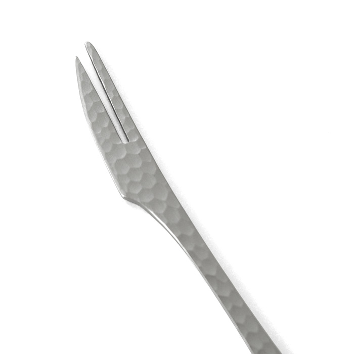 草土　WASABI　ミニナイフフォーク　/　SOHDO