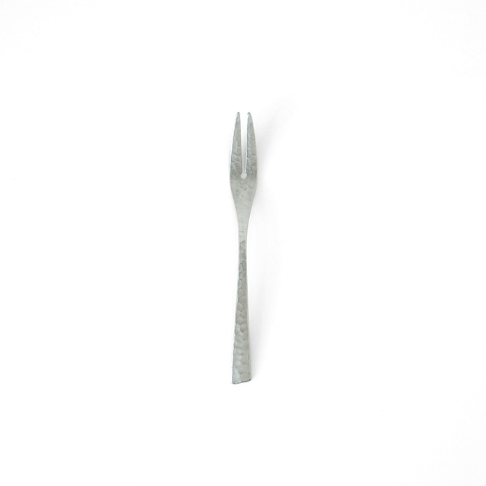 草土　WASABI　ヒメフォーク　/　SOHDO