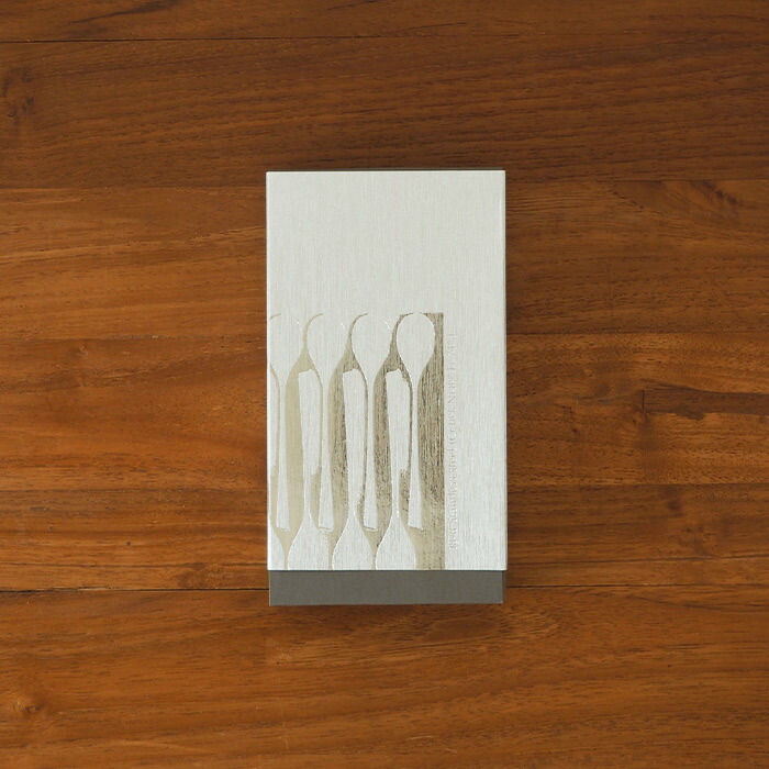 草土　GIFT　BOX　M　/　SOHDO