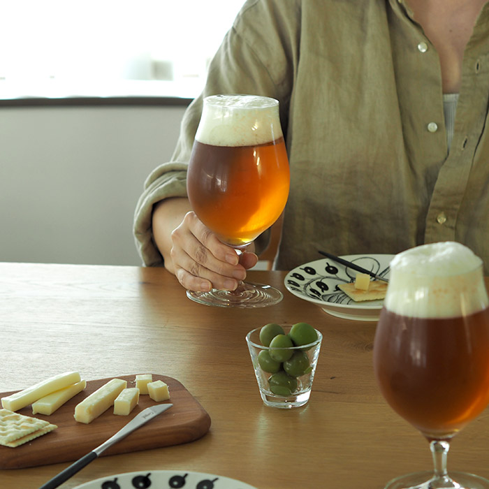 【2個セット】シュピゲラウ　クラフトビール　バレルエイジドビール　500ml　/　SPIEGELAU