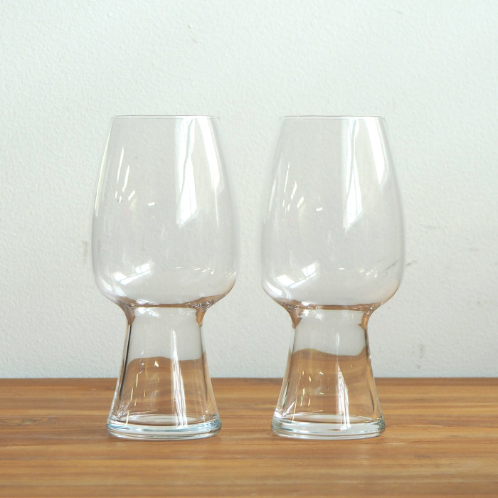 【2個セット】シュピゲラウ　クラフトビール　スタウト　600ml　/　SPIEGELAU