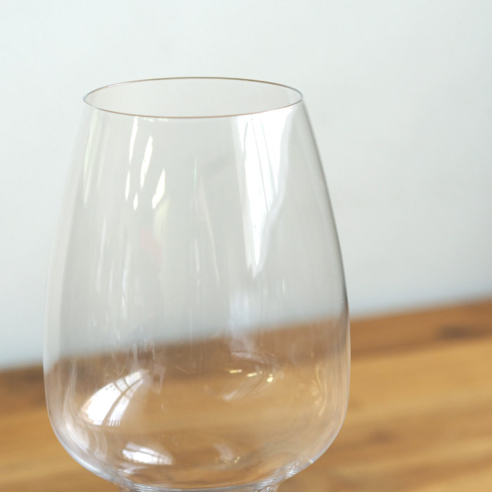 【2個セット】シュピゲラウ　クラフトビール　スタウト　600ml　/　SPIEGELAU