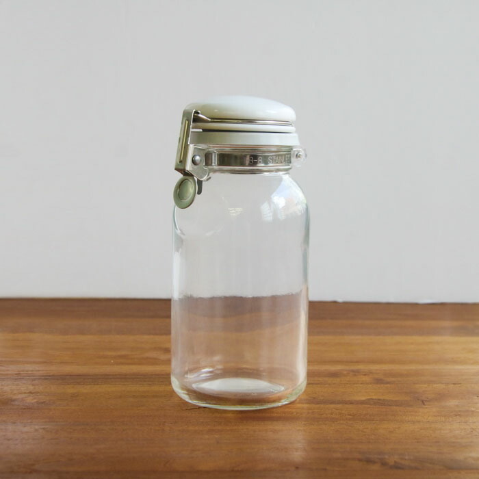 セラーメイト　ワンプッシュ便利びん　300　/　CELLARMATE