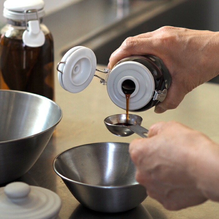 セラーメイト　ワンプッシュ便利びん　300　/　CELLARMATE