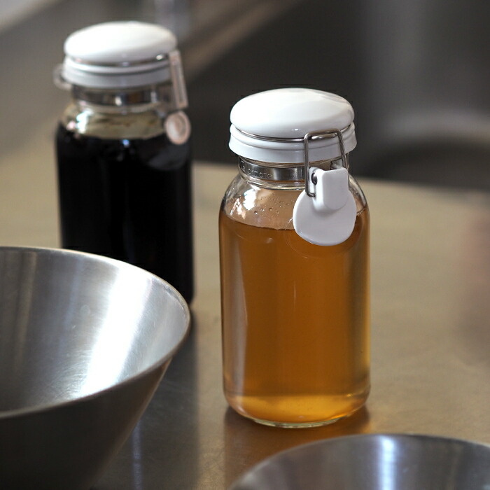 セラーメイト　これは便利調味料びん　300　/　CELLARMATE