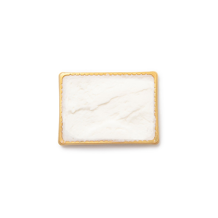 キッチン用固形洗剤　サンセブンハイアール100g　/　Sunsun　Sponge