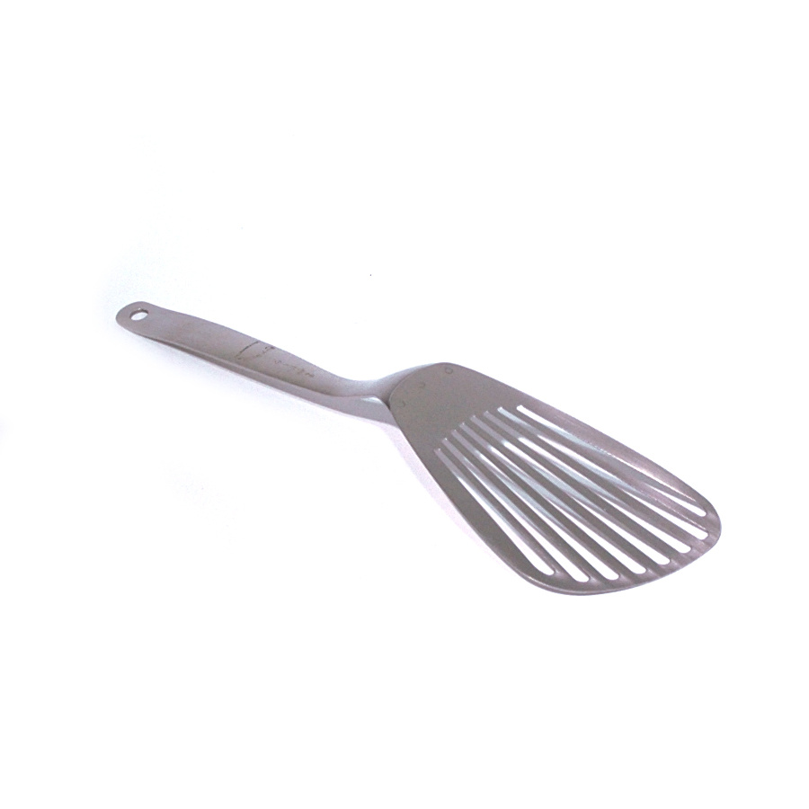 柳宗理　キッチンツール　バタービーター　/　Sori　Yanagi