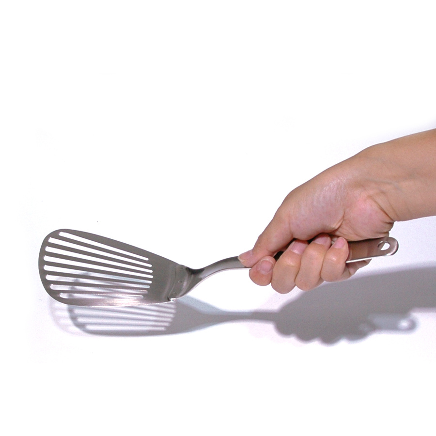 柳宗理　キッチンツール　バタービーター　/　Sori　Yanagi