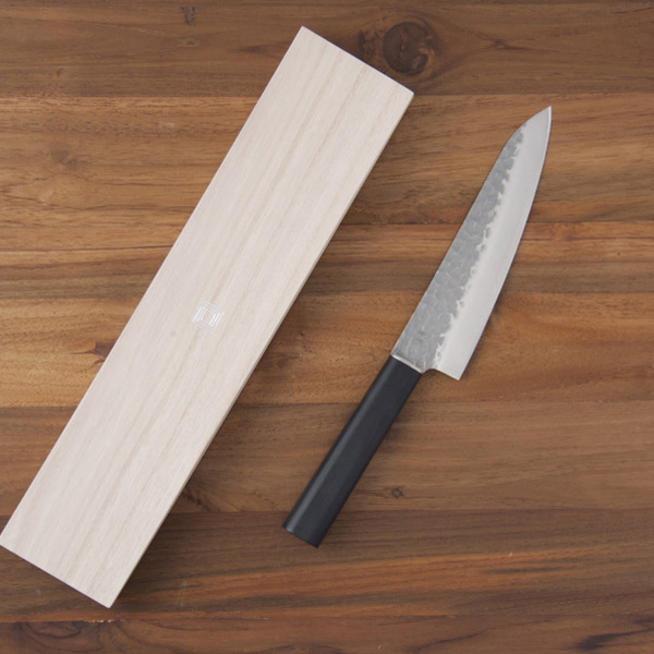 志津刃物　やまと　三徳