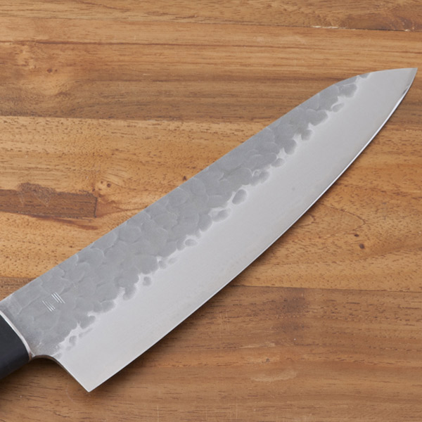 志津刃物　やまと　三徳