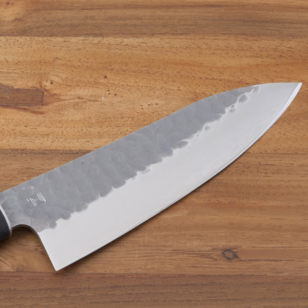 志津刃物　やまと　出刃