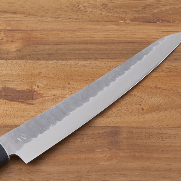 志津刃物　やまと　柳刃