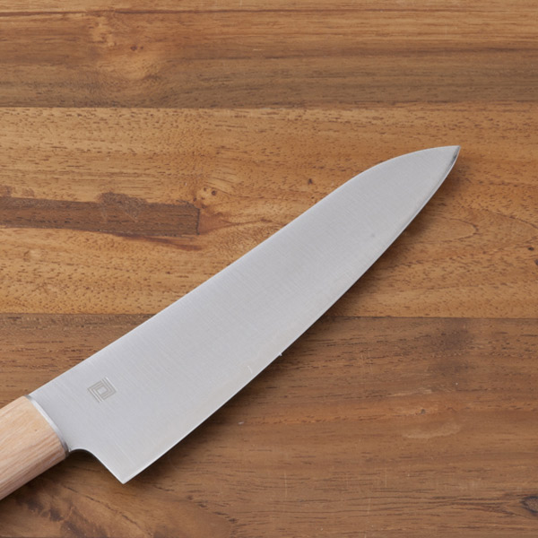 ★志津刃物　ゆり　ペティ