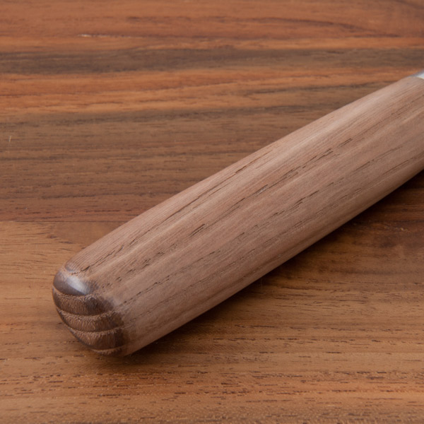 庖丁工房タダフサ　万能　170mm　三徳