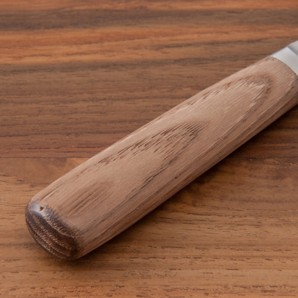 庖丁工房タダフサ　万能　125mm　ペティ