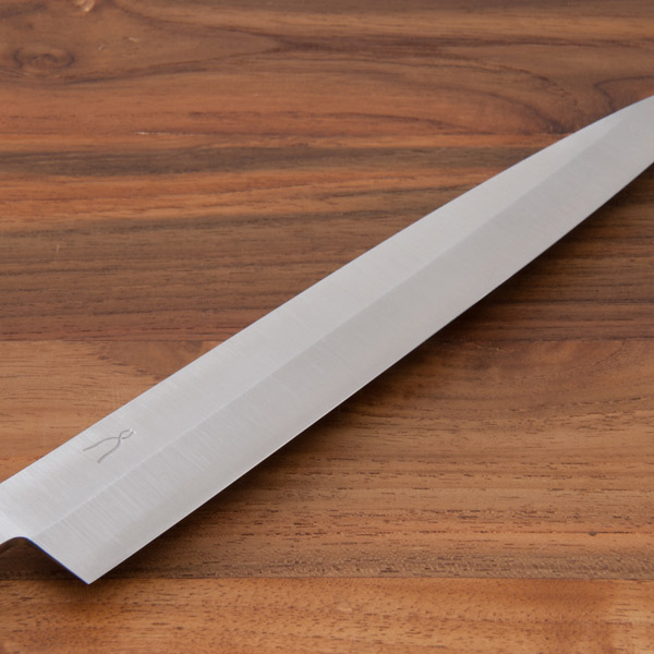 庖丁工房タダフサ　刺身