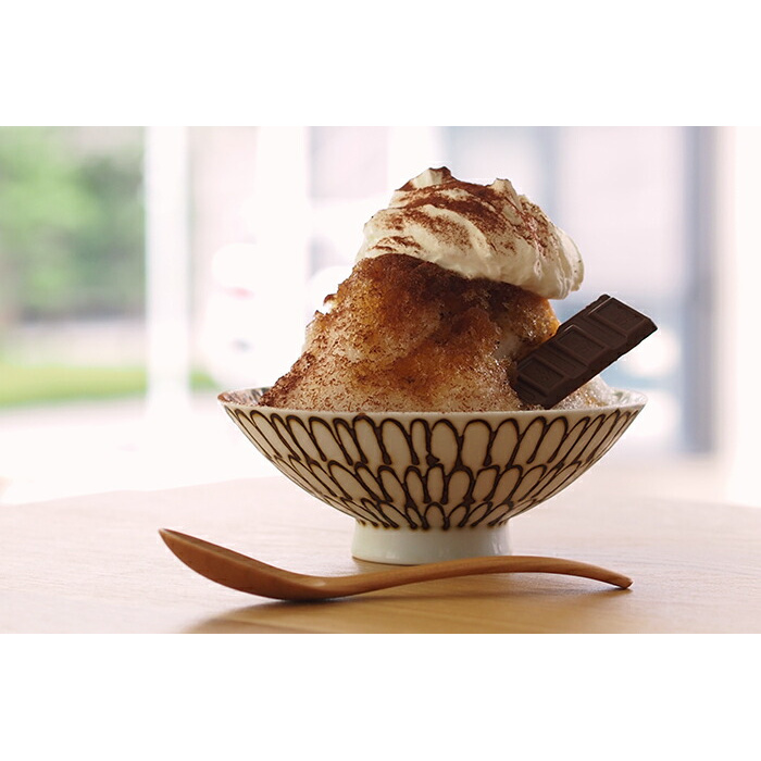 白山陶器　平茶わん　Q-54　/　HAKUSAN