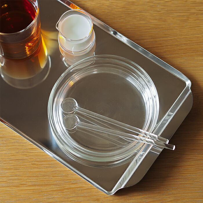 トレンドグラス　イエナ　マドラー　S　/　Trendglas　Jena