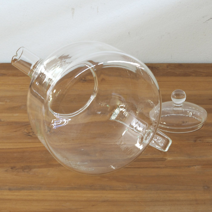 トレンドグラス　イエナ　クラシック　1.75G　/　Trendglas　Jena