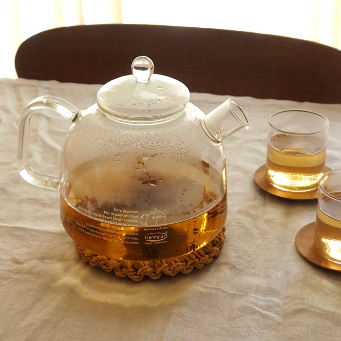 トレンドグラス　イエナ　クラシック　1.75G　/　Trendglas　Jena