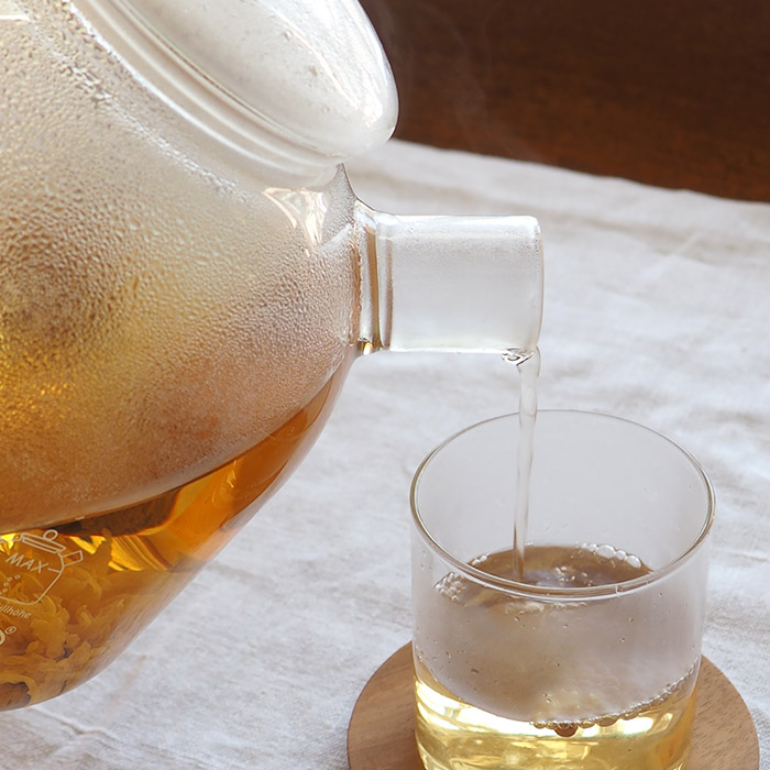 トレンドグラス　イエナ　クラシック　1.75G　/　Trendglas　Jena