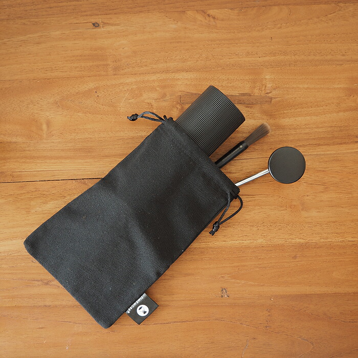 タイムモア　コーヒーグラインダー　C3　/　TIMEMORE