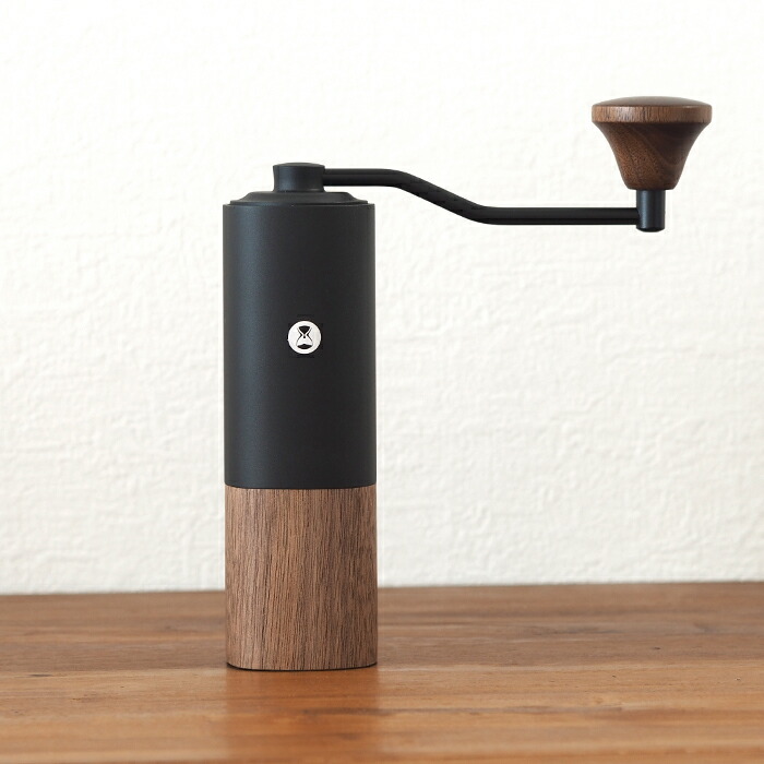 タイムモア　コーヒーグラインダー　G3　/　TIMEMORE