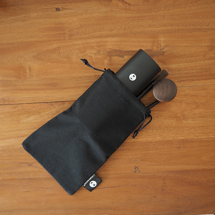 タイムモア　コーヒーグラインダー　G3　/　TIMEMORE