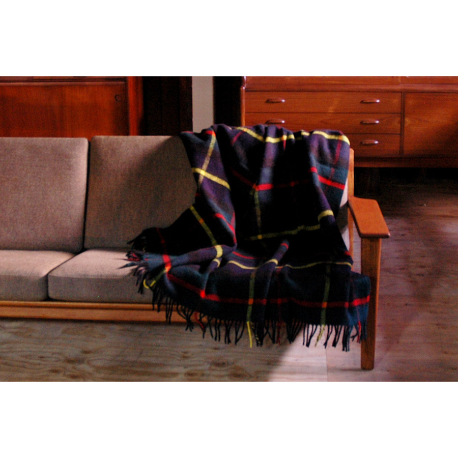 ツイードミル　スロー　ハンティングマックロード　/　TWEEDMILL