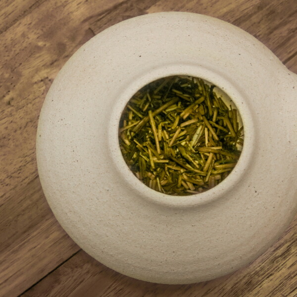 トウジキトンヤ　焙じ器　/　TOJIKI　TONYA