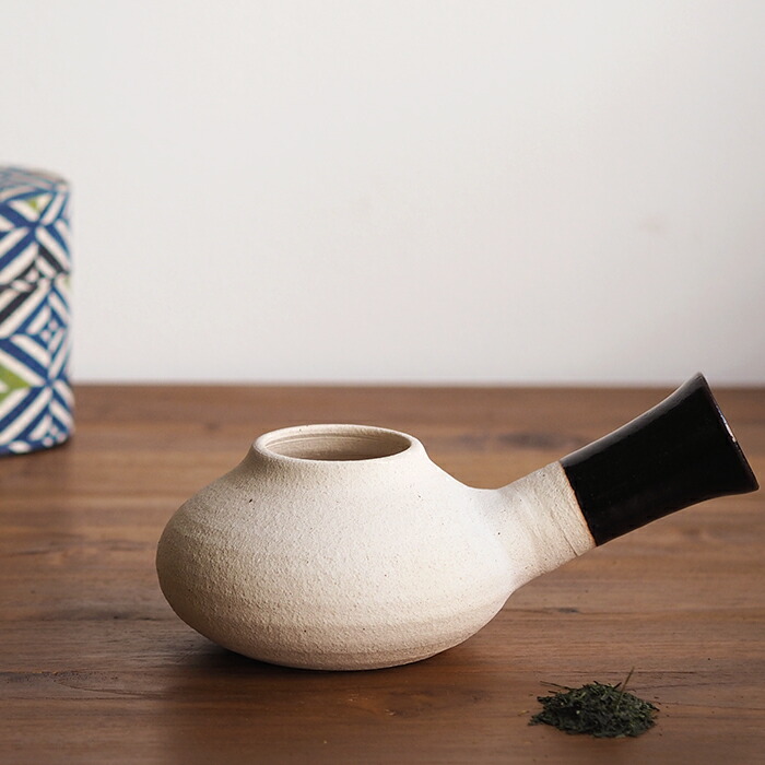 トウジキトンヤ　焙じ器　/　TOJIKI　TONYA